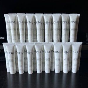 COPY - ARIA LAS VEGAS SCENT - KINU ASIAN GARDEN